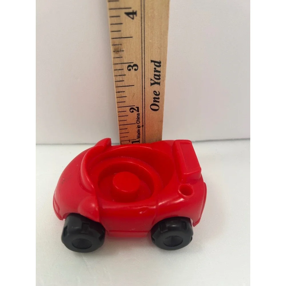 Fisher-Price this listing